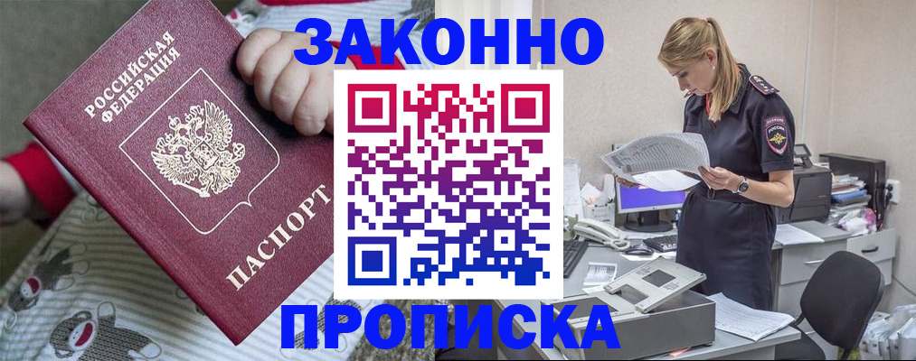временная регистрация поиск в Лузе